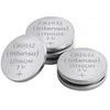 Intenso Lithium Knopfzellen Energy Ultra CR 2032 10er Blister
