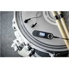 Intenso MP3 grotuvas Music Walker 64GB Juodas