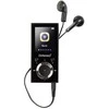 Intenso MP3 Videoplayer 1,8 Video Scooter BT 64GB Juodas