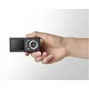 Intenso MP3 Videoplayer 1,8 Video Scooter BT 64GB Juodas