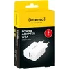 MAITINIMO ADAPTERIS USB-A/7800512 INTENSO
