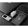 MAITINIMO ADAPTERIS USB-A/7800512 INTENSO