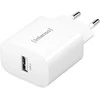 MAITINIMO ADAPTERIS USB-A/7800512 INTENSO