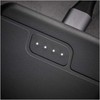 Powerbank Intenso B10000 ličio polimeras (LiPo) 10000 mAh Juodas
