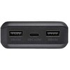 Powerbank Intenso B10000 ličio polimeras (LiPo) 10000 mAh Juodas