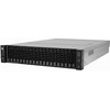 Obudowa Inter-Tech IPC Storage 2U-2724 (88887383)