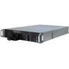 Inter-Tech Case IPC Storage 2U-2408 be maitinimo šaltinio