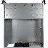 Inter-Tech 4U-40248, Server-case - juodas, 4 Hheneinheiten