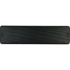 8 cm Inter-Tech Veloce GD-35612