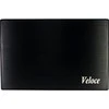 8 cm Inter-Tech Veloce GD-35612