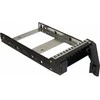 Inter-Tech Geh Mini IPC NAS-8 ITX, Micro-ATX, ATX 240x295x362