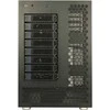 Inter-Tech Geh Mini IPC NAS-8 ITX, Micro-ATX, ATX 240x295x362