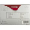 Inter-Tech DMG-31 Eingebaut WLAN - PCI Express - Wi-Fi 4 (802.11n) - 300 Mbit/s - kabellos