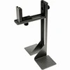 Inter-Tech Grafikos karteris GH-01 höhenverstellbar Metall