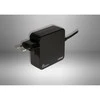 Pelė Inter-Tech PD-2100 USB C įkroviklis, PD 100W