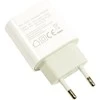 Inter-Tech PD-1020 USB C įkroviklis, PD 20W