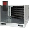 „Inter-Tech Geh T-9“, skirtas iki 10 x 2,25 colio ir 6 x 3,5 colio pavaroms