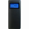 Inter Tech Nitrox Universal įkroviklis 90W