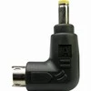 Inter Tech Nitrox Universal įkroviklis 90W