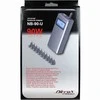 Inter Tech Nitrox Universal įkroviklis 90W