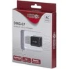 „BluetoOth“ adapteris „Inter-Tech Inter-Tech DMG-07 Wi-Fi 5“ (650 Mbps) – 88888146