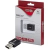 „BluetoOth“ adapteris „Inter-Tech Inter-Tech DMG-07 Wi-Fi 5“ (650 Mbps) – 88888146
