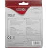 „BluetoOth“ adapteris „Inter-Tech Inter-Tech DMG-07 Wi-Fi 5“ (650 Mbps) – 88888146