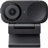 Internetinė kamera Insta360 Link 2C, 4K Ultra HD, 60 fps, 360p, 720p, 1080p, H.264, M-JPEG, 4x