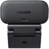 Internetinė kamera Insta360 Link 2C, 4K Ultra HD, 60 fps, 360p, 720p, 1080p, H.264, M-JPEG, 4x
