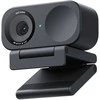 Internetinė kamera Insta360 Link 2C, 4K Ultra HD, 60 fps, 360p, 720p, 1080p, H.264, M-JPEG, 4x