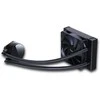 Chłodzenie wodne Inter-Tech INTER-TECH Argus Iceman B-120 AiO - Wasserk�hlung f�r alle g�ngigen Sockeltypen