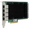 Karta jungiama į tinklą SuperMicro AOC-STG-I4T