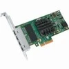 Tinklo kortelė Intel I350-T4V2 (I350T4V2BLK)