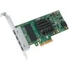 Tinklo kortelė Intel I350-T4V2 (I350T4V2BLK)