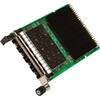 Intel 10/25GbE 4 prievadų OCP 3.0 modulis E810 (4xSFP+/SFP28)