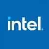 SERVERIO ACC ETH MODULIS RJ45/X557T2OCPG1P5 950179 INTEL