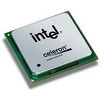 INTG Intel 10Gb 4 prievadų serverio adapteris X710-DA4(4xSFP+) LP urmu