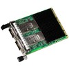 Karta jungiama į tinklą Intel Intel Netzwerkadapter Dual-Port QSFP28 100Gbit E810CQDA2OCPV3