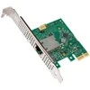 INTG INTEL I226T1 Ethernet tinklo adapteris urmu