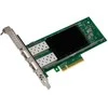 INTG INTEL W810XXVDA2G1P5 25GbE Ethernet tinklo adapteris E810