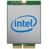 INTEL WI-FI 6E AX411 2230 DCT 2x2 AX RT +BT vPro