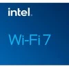 INTEL WI-FI 7 BE202 2230 2x2 BE+BT No vPro