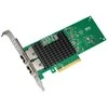 „Intel X710T2L“ tinklo plokštė, vidinė