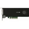 Maršrutizatorius Mikrotik CCR2004-1G-2XS-PCIe