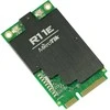 MikroTik R11e-2HnD miniPCI-e Card, 2.4GHz, 2x u.Fl