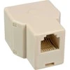 Inline 1x RJ12 - 2x RJ12 (69999B)