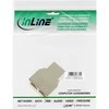 Inline 1x RJ12 - 2x RJ12 (69999B)
