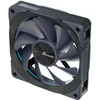 Seasonic MagFlow 1225 PWM korpuso ventiliatorius – 120mm