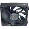 Seasonic MagFlow 1225 PWM korpuso ventiliatorius – 120mm