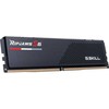 RAM G.Skill Ripjaws S5 F5-6400J3648F16GX2-RS5K atminties modulis 32 GB 2 x 16 GB DDR5 4800 MT/s